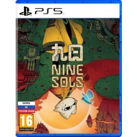 Nine Sols [PS5]